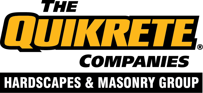 High Performance Cement